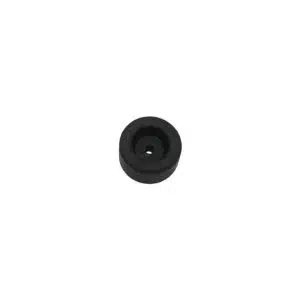 Rubber ring ø40x20mm