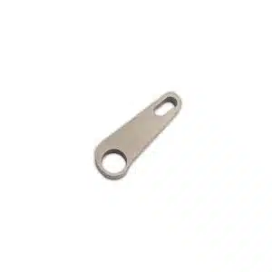 Pallet Stop Hinge  -B-