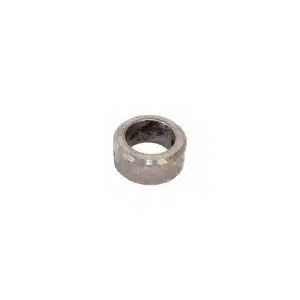 Weld-On Bush Pin Ø30 -B-