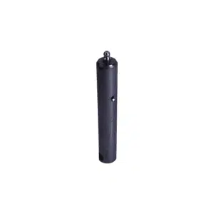 Dhollandia Railing Pin Ø20 x 126mm -B-