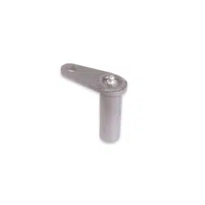 Dhollandia Pin Ø25 x 79mm