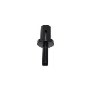 Dhollandia Safety Gate Pin Ø17mm