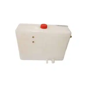 Tank Right 6L 2000W-300mm
