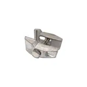 Clip Set SMR ALU