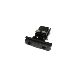 Support Platform M1423 – 215mm