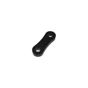 Steel Hinge Swing Point 60CC VB4