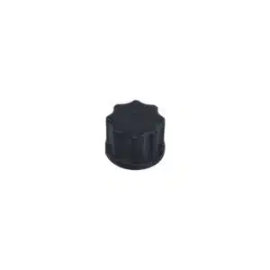HYDAC Closing Cap for Safety Valve V031.H