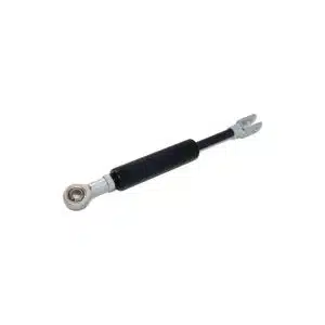 Dhollandia Railing Gas Spring 1000N 50mm