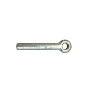 Eye Bolt Ø8 x 70mm