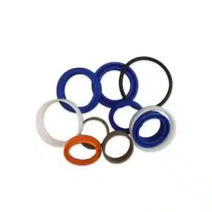 Seal Set SA Ø50/35