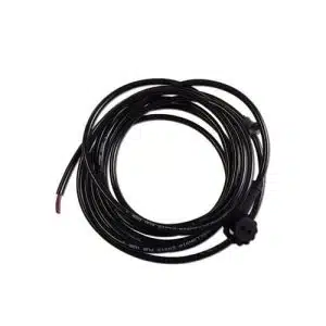 Cable safety valve Costal