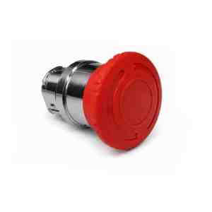 Emergency Stop Switch