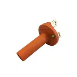 Battery switch long 200A