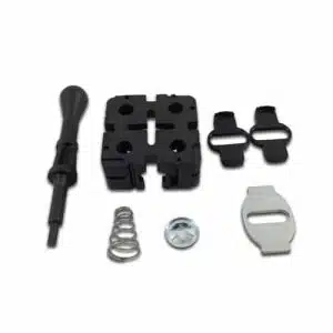 Joy stick set 2010