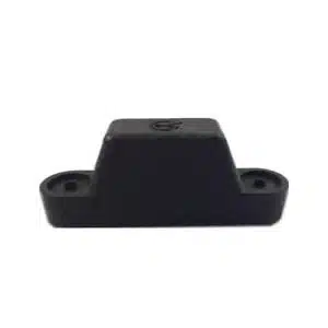 Top Hat Buffer 110 x 25 x 40