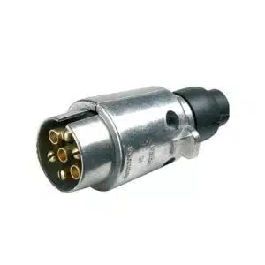 Plug 7P
