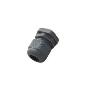 Cable Gland PG13.5