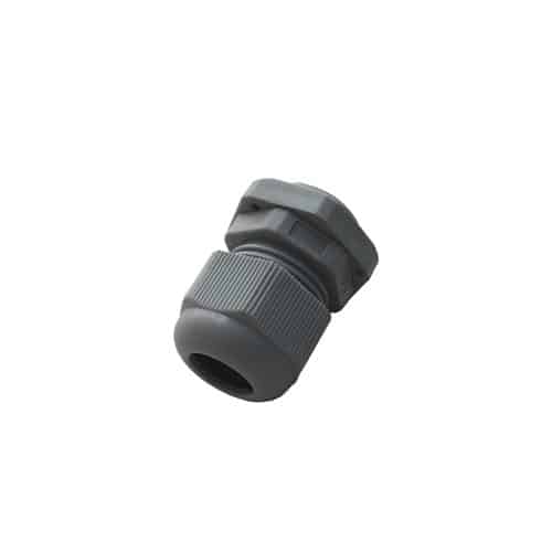Cable Gland PG13.5 PartServ