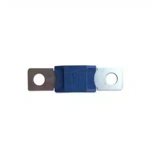 200 Amp Mega Fuse
