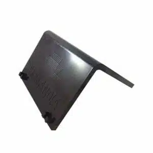 Power Pack Lid 2000W