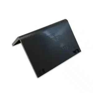 Cover Hydr. Power Pack 3000W
