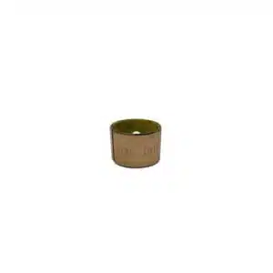 Bearing Bush Ø15 x 15mm