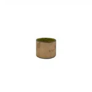 Bearing bush ø25x25mm