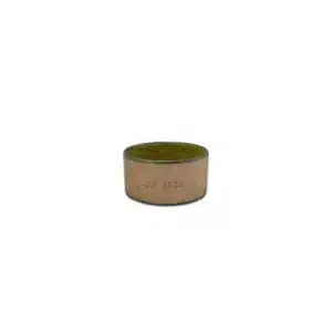 Bearing bush ø35x20mm