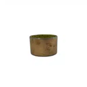 Acetal Lined Bearing ø40x30mm Tail Lift Bearing Bush