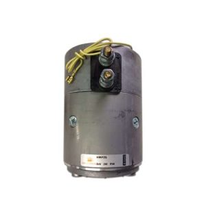 2kW 24V Hydraulic Power Pack Motor