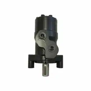 Dhollandia Hydraulic Motor