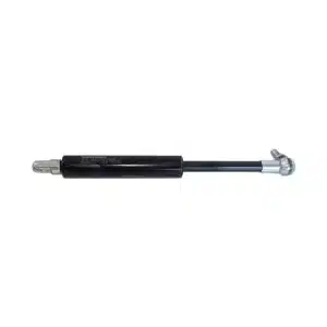 Gas Spring 1500N – 100mm