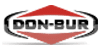 Don Bur