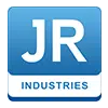 JR-Industries