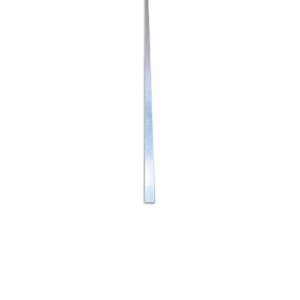 Aluminium Profile M0515–M0865 3m