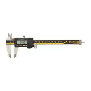 Digital Vernier Calliper – Precision 150mm Measuring Tool