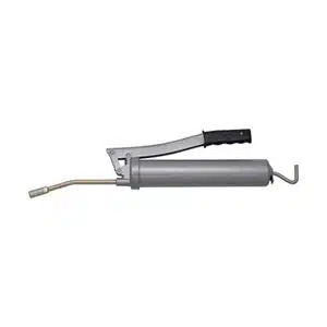 Pressol Heavy Duty Grease Gun – 17,000 PSI with 1/8" BSP Connection
