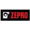 Zepro