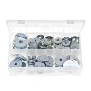 Repair Washers Assortment