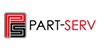 Part-Serv