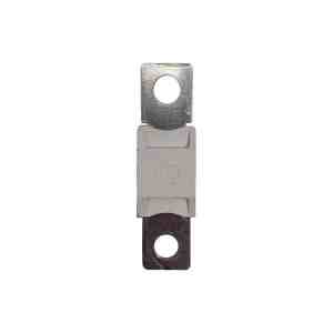 175 Amp Mega Fuse
