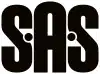 SAS