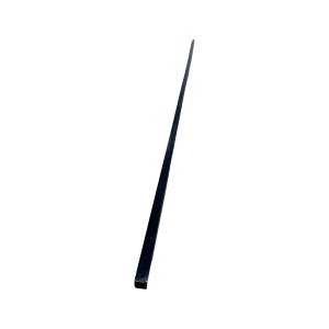 5/8" Torsion Bar