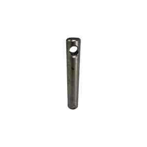 Torsion Pocket Pivot Bolt