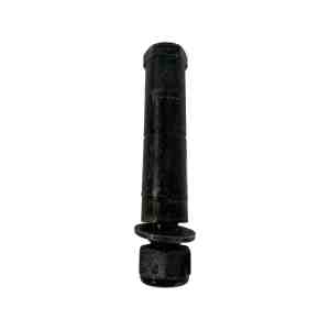 Pivot Bolt SZF L176mm