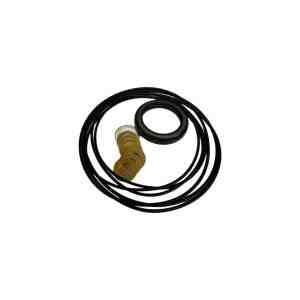 Hydraulic Motor Seal Kit