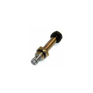2-Way Hydraulic Valve