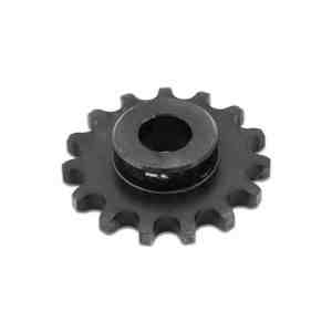Sprocket