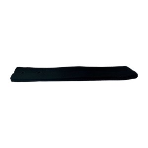 Tail Lift Platform Pull Strap