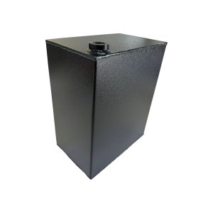 Anteo Steel Tank